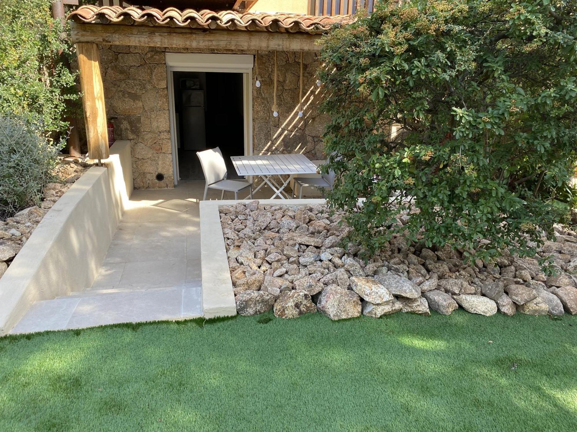 La Villa ฟาโวเน ห้อง รูปภาพ